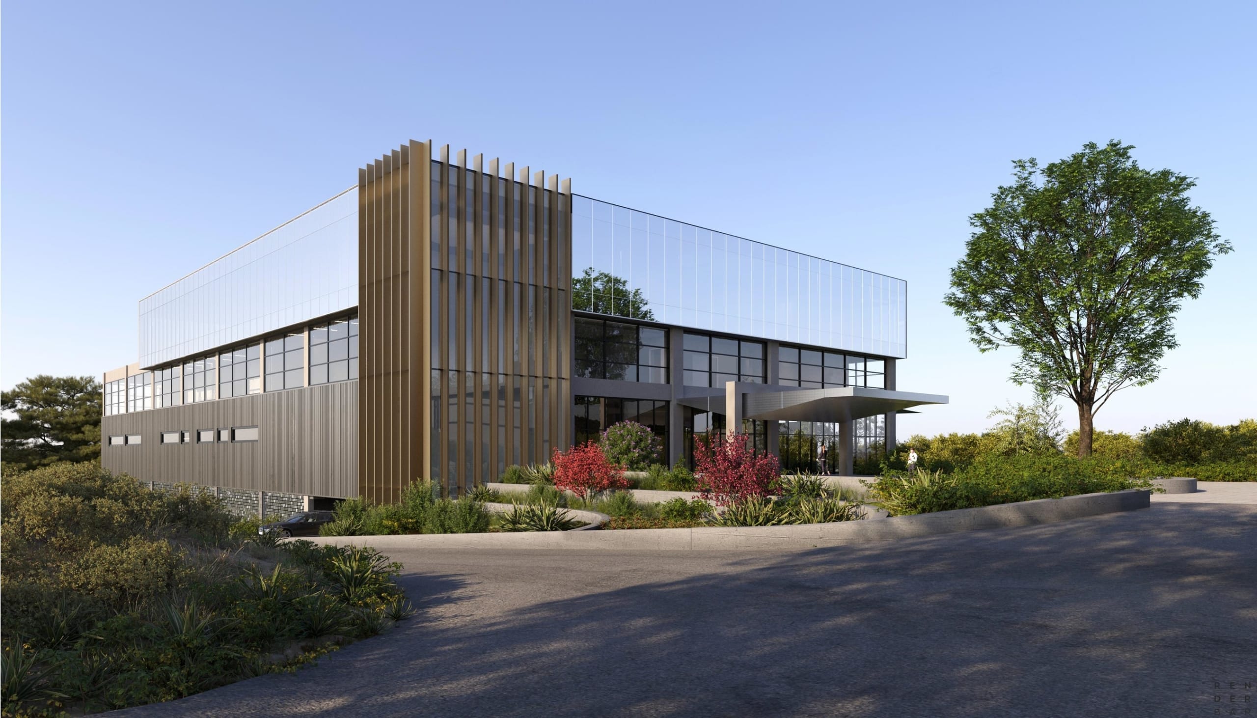 Cellucor C4 Banner 2