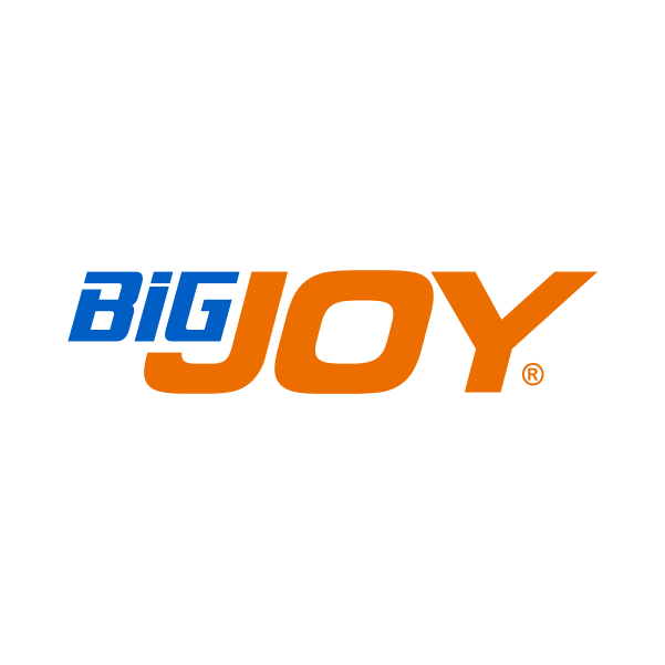 Bigjoy