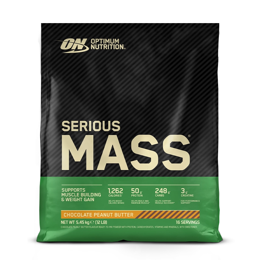 CHOCOLATE PEANUT BUTTER