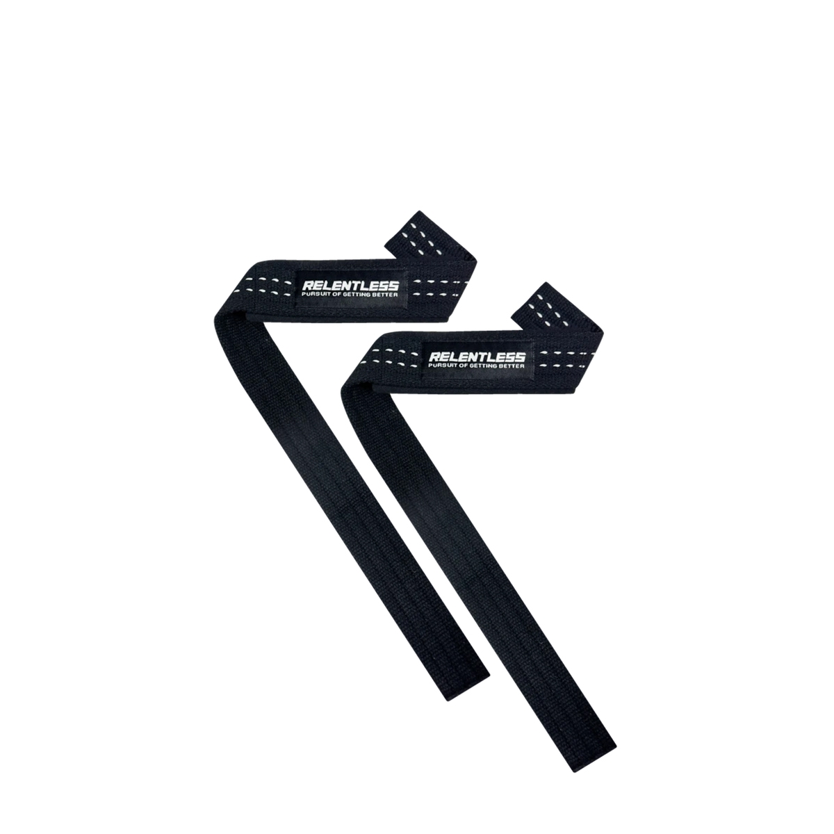 Proteinocn Lifting Straps