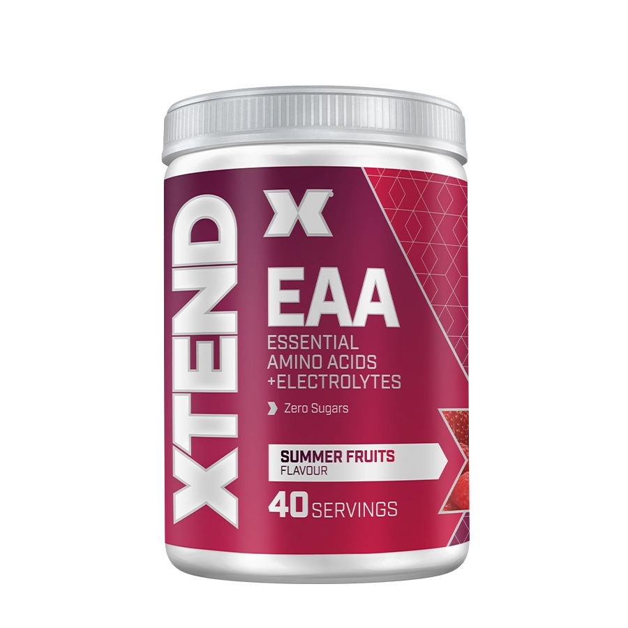XTEND EAA 316g