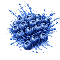 Blueberry