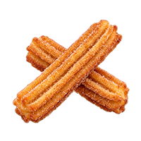 Churros