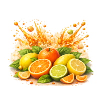 Citrus