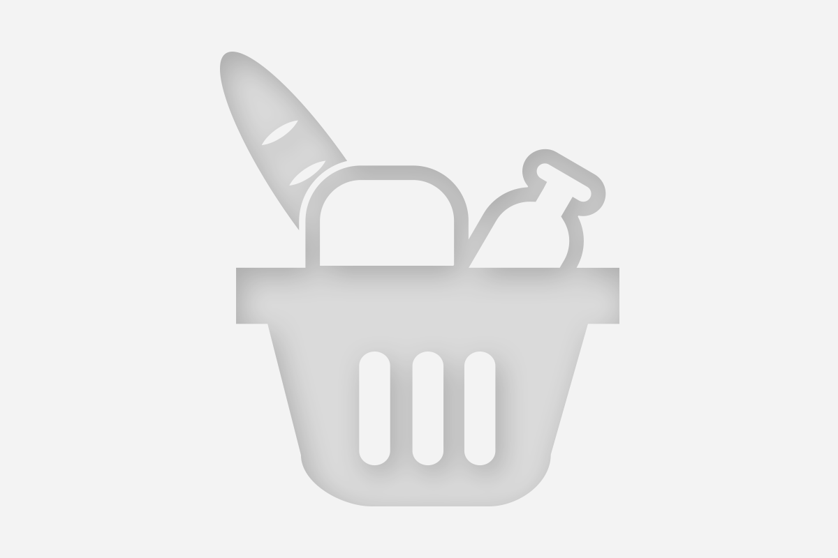 Proteinocn Protein Bar 50g