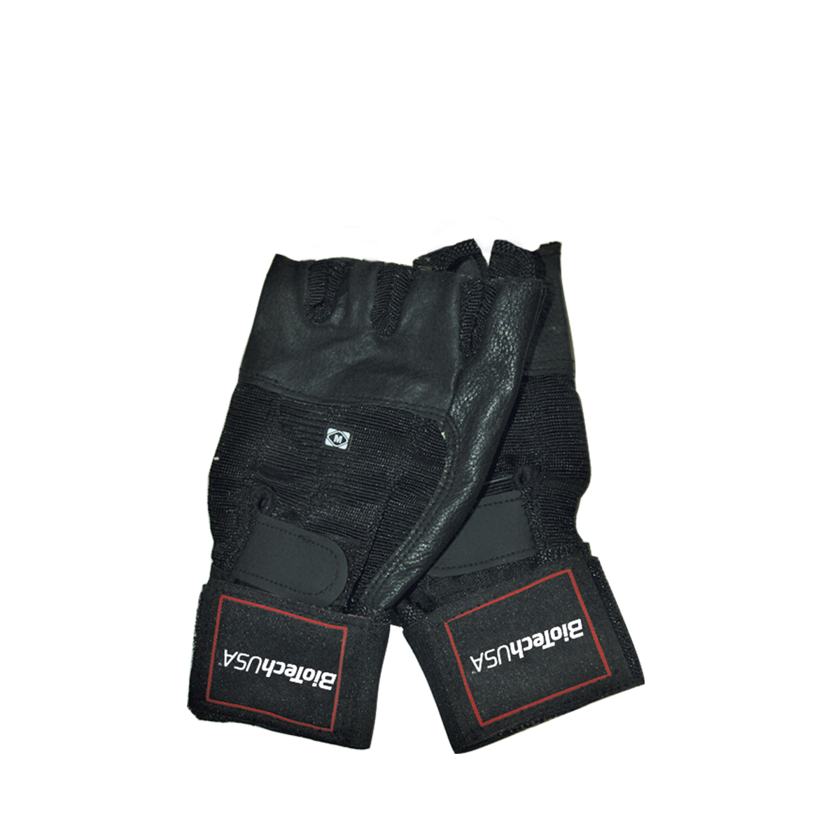 BioTechUSA Glove Houston