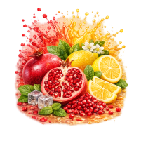 Mediterranean Sunset