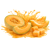 Melon