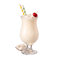 Pina Colada