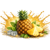 Pineapple