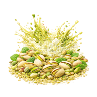 Pistachio