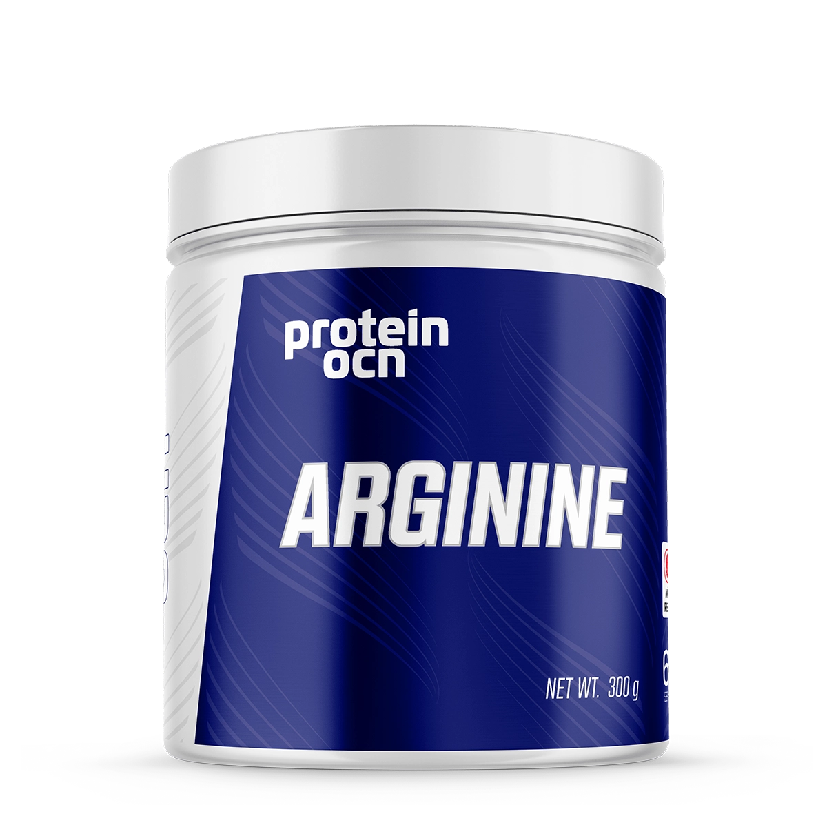 Proteinocn Arginine 300g