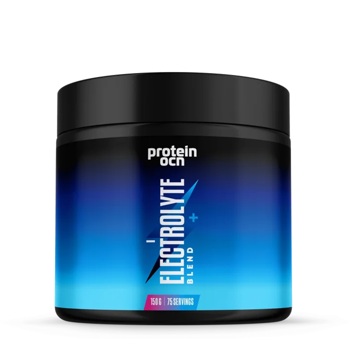 Proteinocn Electrolyte Blend 150g