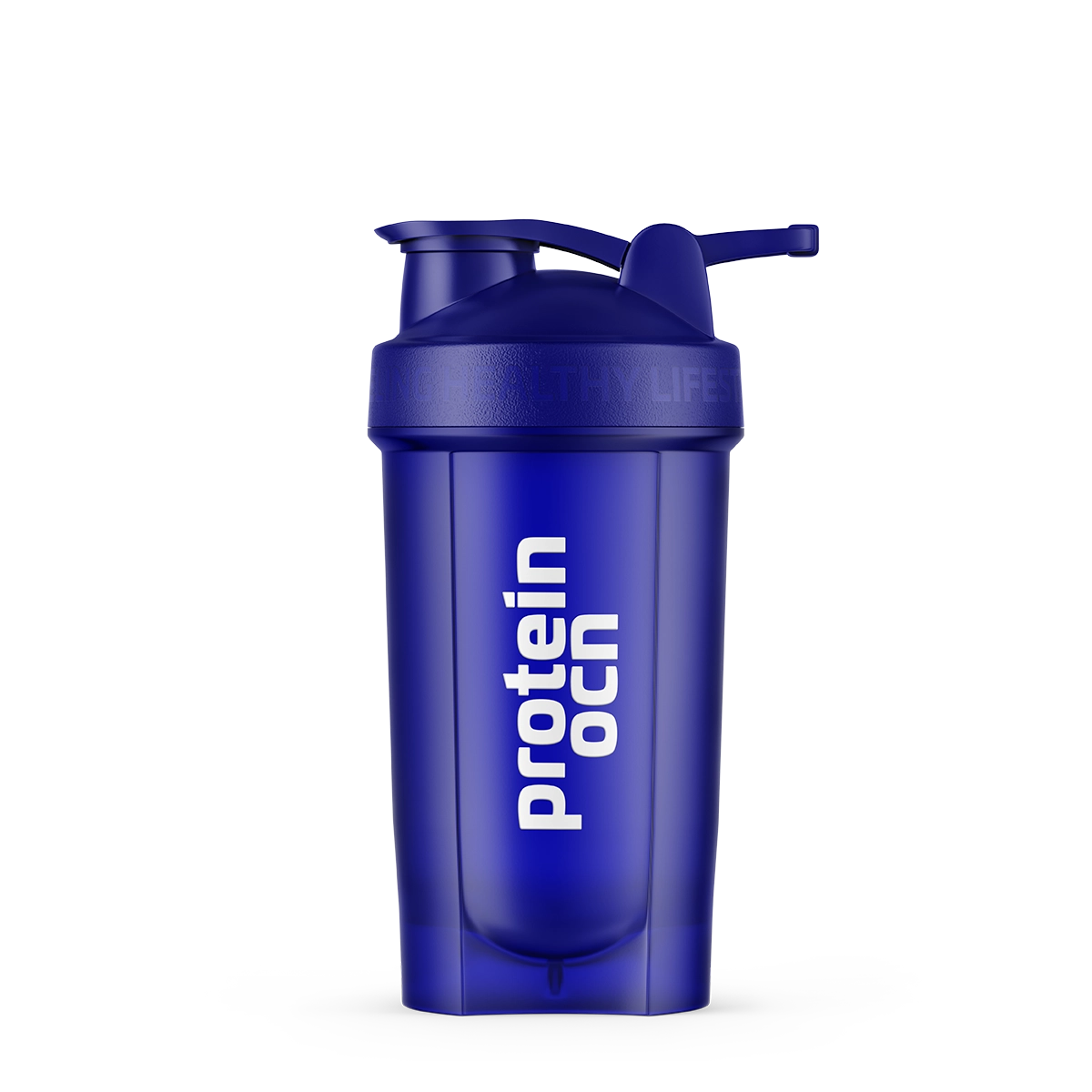 Proteinocn Shaker Pocket 500ml