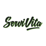 ServiVita