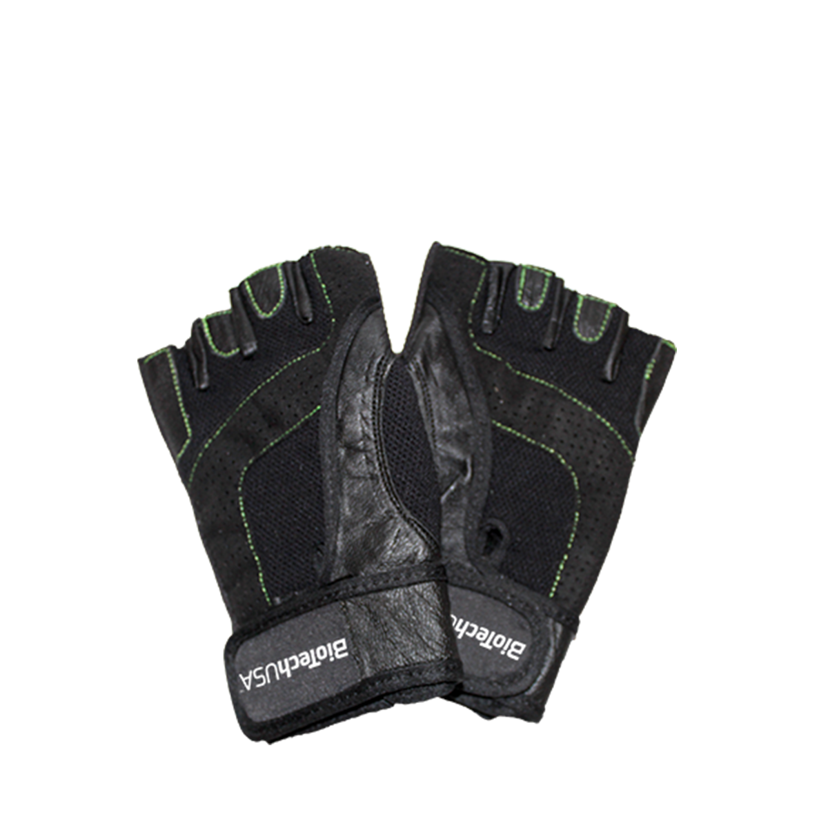 BioTechUSA Glove Toronto