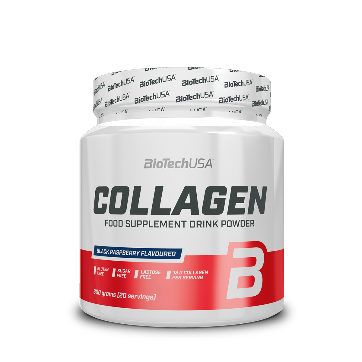 Коллаген противопоказания отзывы. Коллаген Collagen , порошок, 300гр. Коллаген гидролизированный для суставов. Biotech Collagen Liquid 1000 мл. Коллаген для суставов спортивное питание.