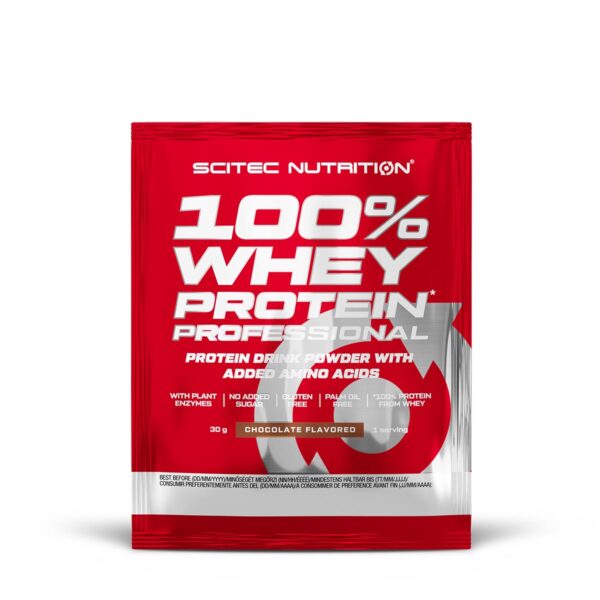 FISTIK EZMESİ SMOOTH 1000g – House Of Supplements